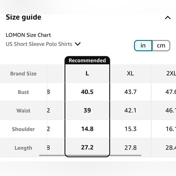 Womens Polo Shirts Button Down Collared Short Sleeve Tops V Neck  Blouses L. - Picture 9 of 9